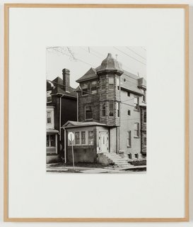 14JOACHIM_KOESTER.jpg