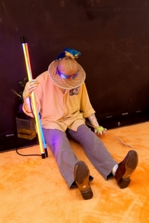 16FRIEDRICH_KUNATH.jpg