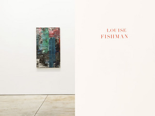 18Louise_Fishman.jpg