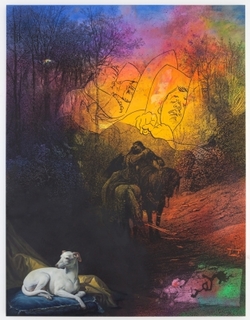 20FRIEDRICH_KUNATH.jpg
