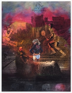 21FRIEDRICH_KUNATH.jpg