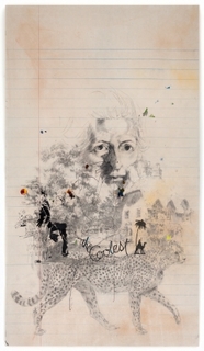 27FRIEDRICH_KUNATH.jpg