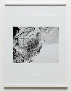 29JOACHIM_KOESTER.jpg