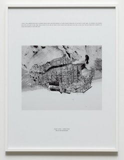30JOACHIM_KOESTER.jpg