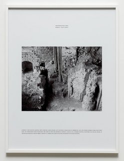 31JOACHIM_KOESTER.jpg