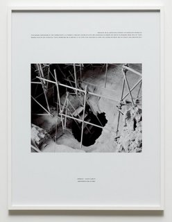 32JOACHIM_KOESTER.jpg