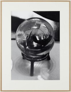 34JOACHIM_KOESTER.jpg