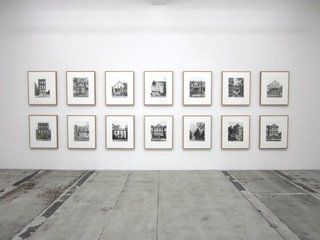 35JOACHIM_KOESTER.jpg