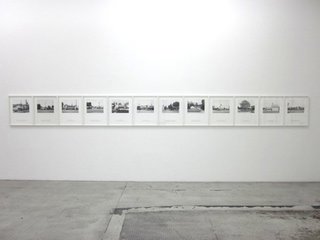 36JOACHIM_KOESTER.jpg