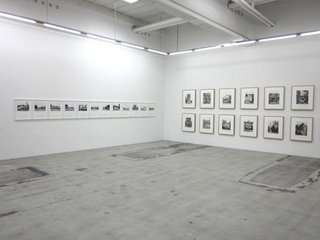 37JOACHIM_KOESTER.jpg