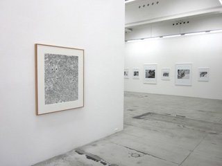 38JOACHIM_KOESTER.jpg