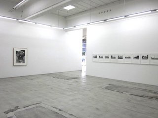 39JOACHIM_KOESTER.jpg