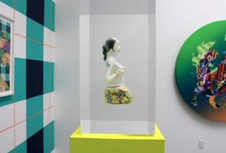 10TOMOKAZU-MATSUYAMA.jpg