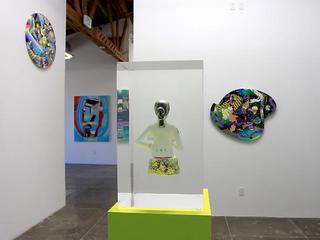 11TOMOKAZU-MATSUYAMA.jpg