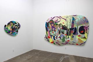 14TOMOKAZU-MATSUYAMA.jpg