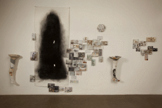 19POROUS.gif