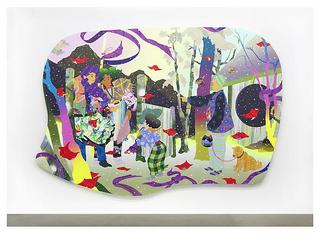 1TOMOKAZU-MATSUYAMA.jpg