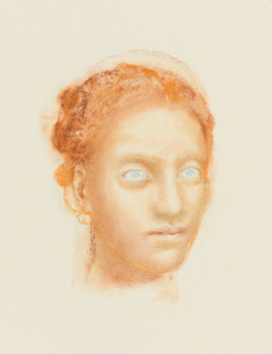2POROUS.gif