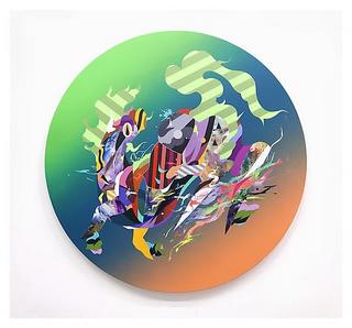 2TOMOKAZU-MATSUYAMA.jpg