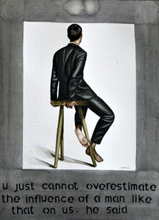 31TITILLATION_GRATIFICATION.jpg