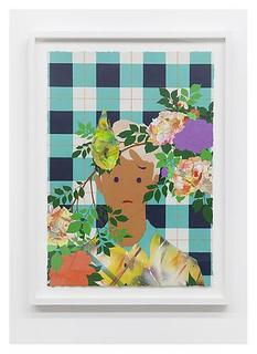 3TOMOKAZU-MATSUYAMA.jpg