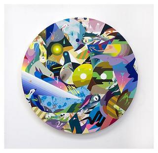3TOMOKAZU_MATSUYAMA.jpg