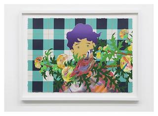 4TOMOKAZU-MATSUYAMA.jpg