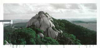 5Kang_Hong-Goo.jpg