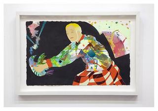 5TOMOKAZU-MATSUYAMA.jpg