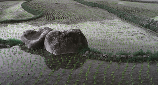 7Kang_Hong-Goo.jpg