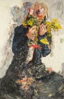 8CHRISTIAN_SCHOELER.jpg