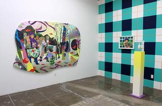 8TOMOKAZU-MATSUYAMA.jpg
