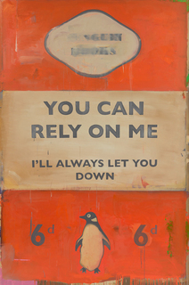 harland-miller-you-can-rely-on-me-ill-always-let-you-down-2011_cropped.jpg